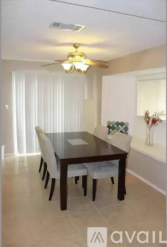 Main picture of 3035 Bradford Park Dr