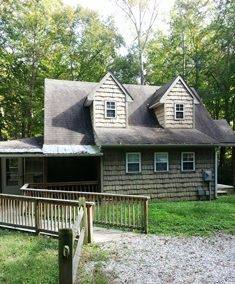 Main picture of 2595 Little Creek Dam Rd