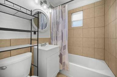 Main picture of 1112 Anderson Dr