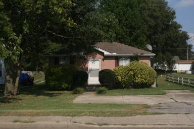 Main picture of 4318 Old Hickory Blvd