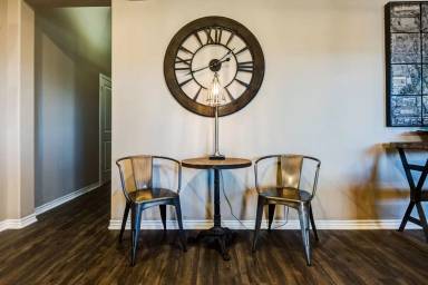 Main picture of Pershing Pointe Villas