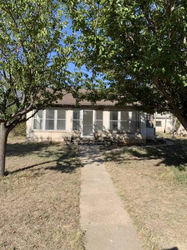 Main picture of 710 14th St
