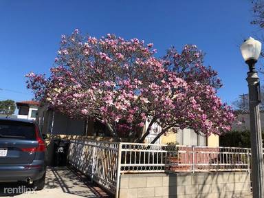 Main picture of 4022 Higuera St