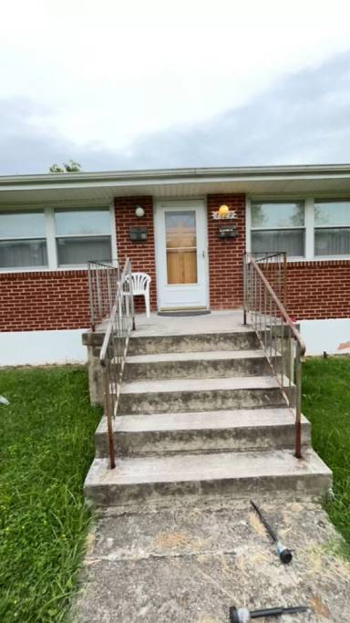 Main picture of 1129 Forest Park Blvd NW