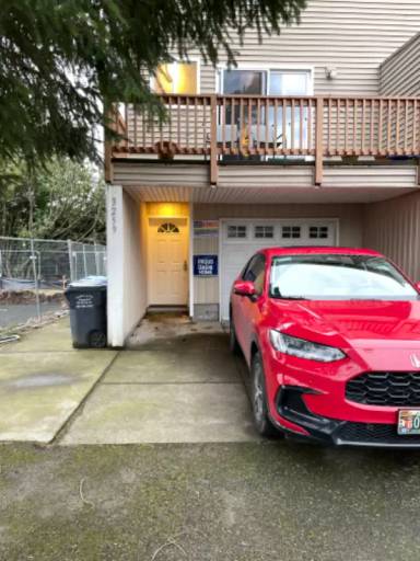 Main picture of 3259 SE 87th Ave
