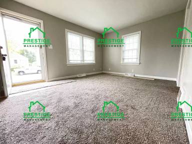 Main picture of 2638 162nd Pl