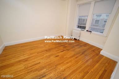 Main picture of 1209 Boylston St
