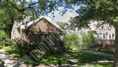 Main picture of 1138 Magnolia Dr