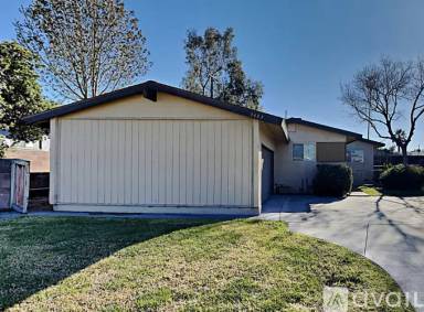 Main picture of 5685 Osbun Rd