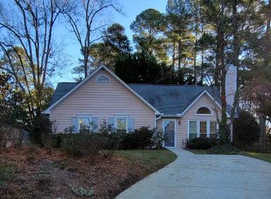 Main picture of 103 Miramar Ct