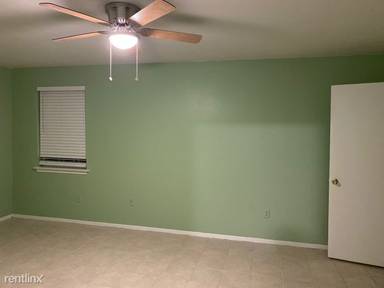Main picture of 11152 Susan Ave