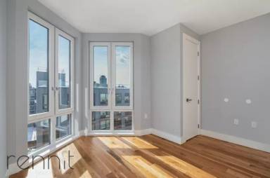 Main picture of 56 Ainslie St