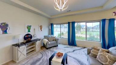 Main picture of 5325 Ventura St