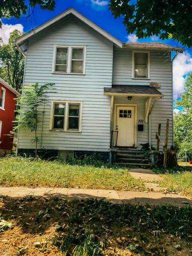 Main picture of 702 Avon St