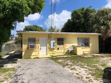 Main picture of 1115 21st St