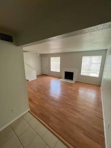 Main picture of 12651 Ashford Meadow Dr