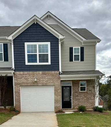 Main picture of 13131 Cottage Crest Ln