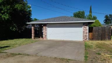 Main picture of 541 Jeanette Ave