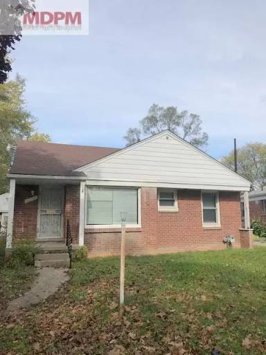 Main picture of 22741 N Kane St