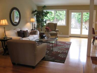 Main picture of 726 Rustic Ln