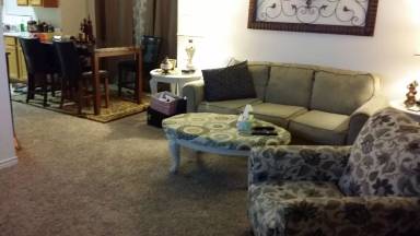 Main picture of 2407 Berger Dr