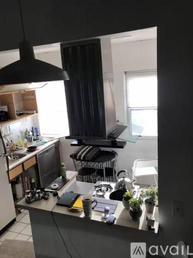 Main picture of 311 Park Ave