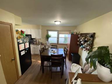 Main picture of 313 Valeria Dr