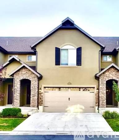 Main picture of 4470 Haven Creek Rd