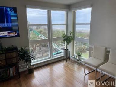 Main picture of 4700 Ocean Beach Blvd