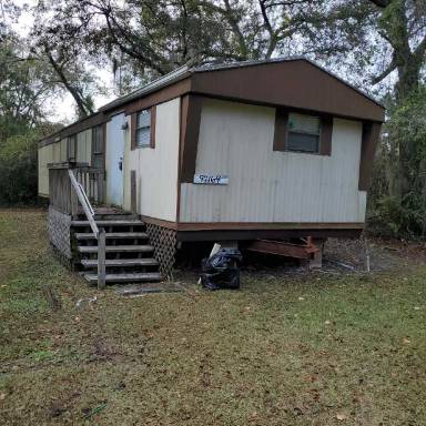 Main picture of 97164 Italia Way