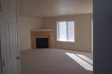 Main picture of 9718 W 72nd Ave