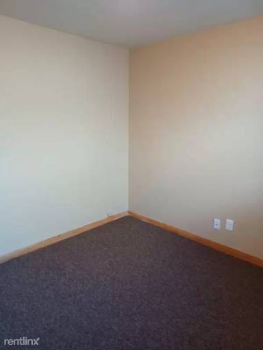 Main picture of 5733 W Birch Ave