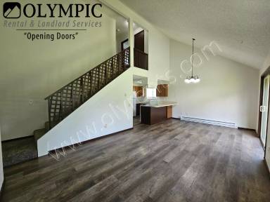 Main picture of 10740 Littlerock Rd SW
