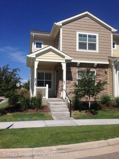 Main picture of 2715 Rockford Dr