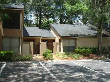 Main picture of Village Townhomes