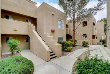 Main picture of 1900 Villa Palms Ct