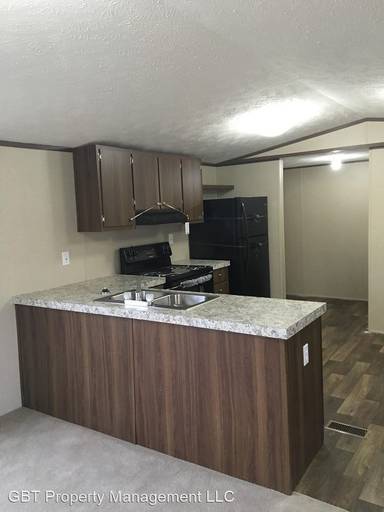 Main picture of 21601 New Combes Hwy