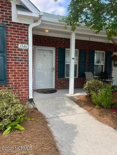Main picture of 1546 Honey Bee Ln