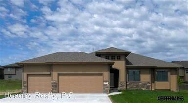 Main picture of 1314 S 180th St