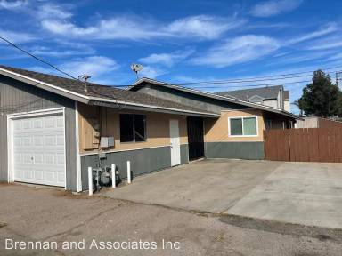Main picture of 2386 Bancroft Dr