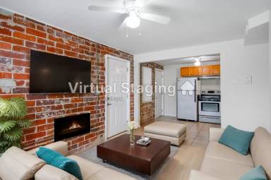 Main picture of 64 Willis Mill Rd SW