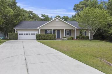 Main picture of 202 Ross Ct