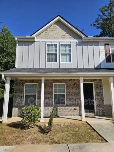 Main picture of 2534 Piering Dr