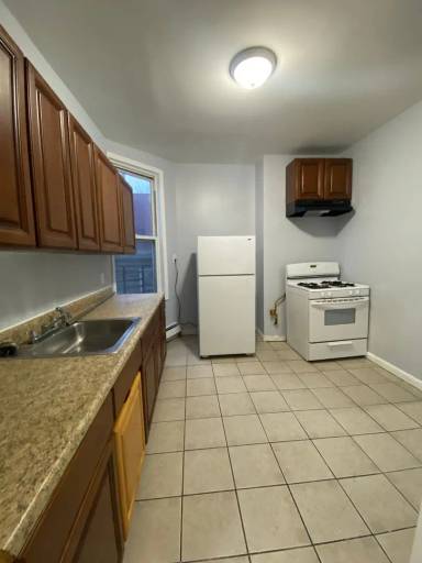 Main picture of 117 Grant Ave