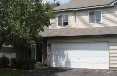 Main picture of 7762 79th St S