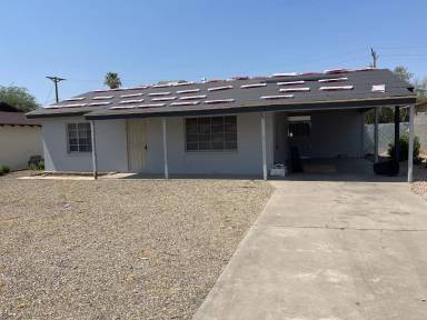 Main picture of 916 W Piedmont Rd