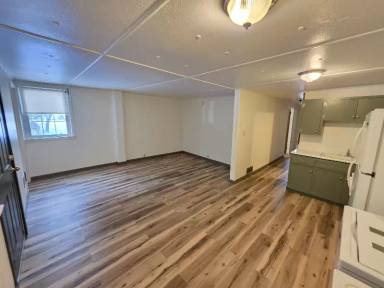 Main picture of 6137 Memorial Dr