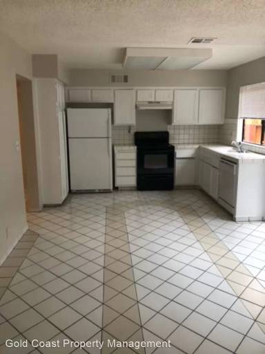 Main picture of 3269 Ennis Ct