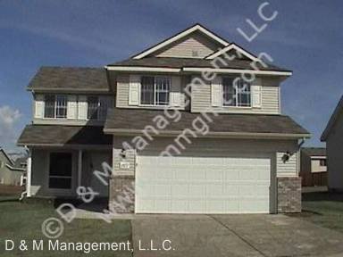 Main picture of 2829 W Elmwood Dr