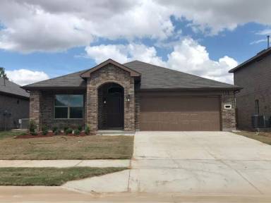 Main picture of 7116 Wavecrest Way